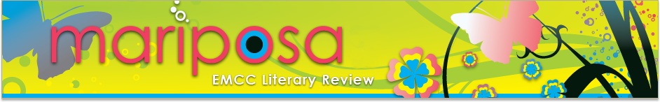 Mariposa Literary Review