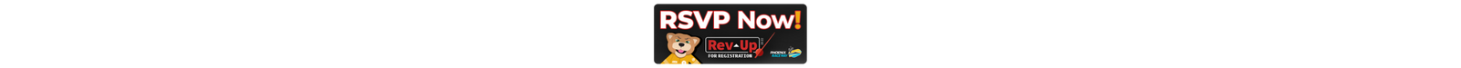 Button to RSVP NOW!