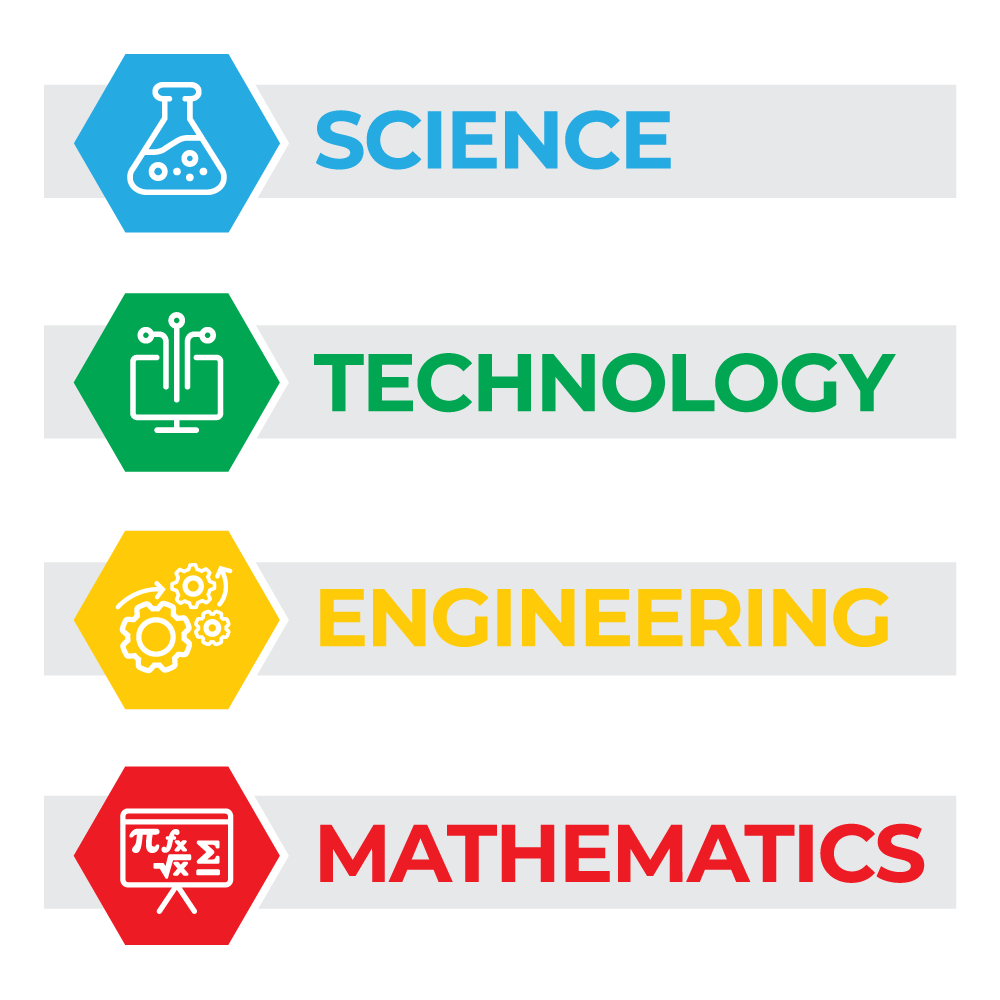 stem-title