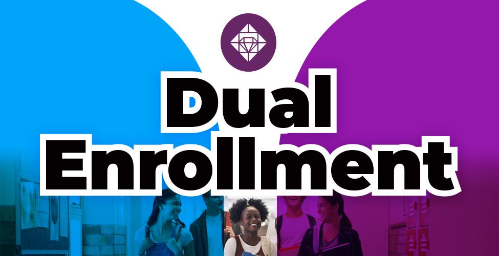Duel Enrollment