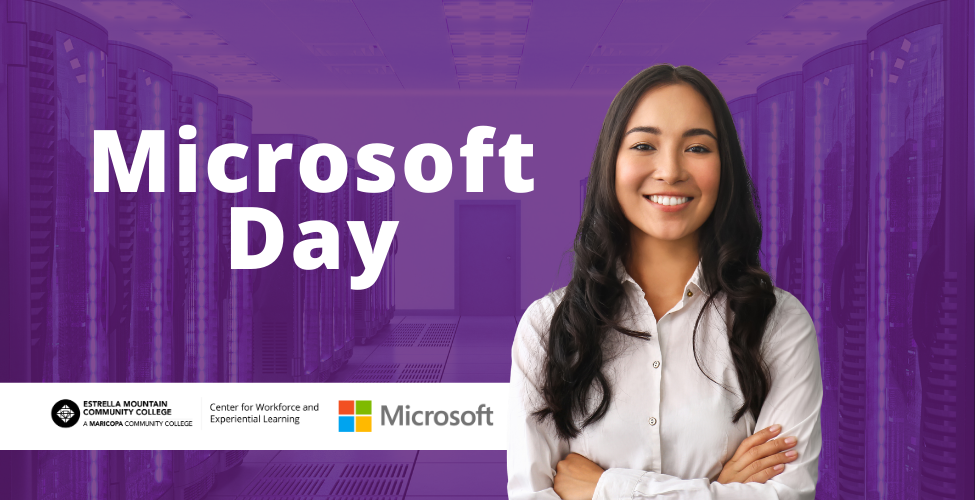 Microsoft Day