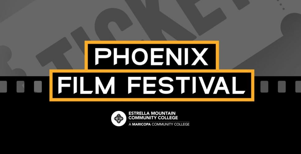 phoenix film festival