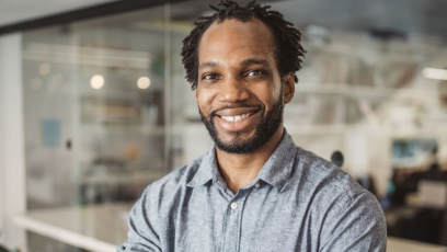 small business digital marketing