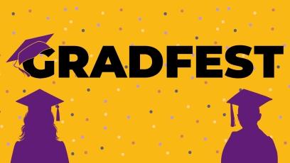 GradFest