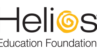 Helios Logo