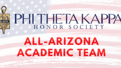 All AZ / PTK