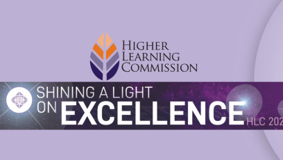 HLC image