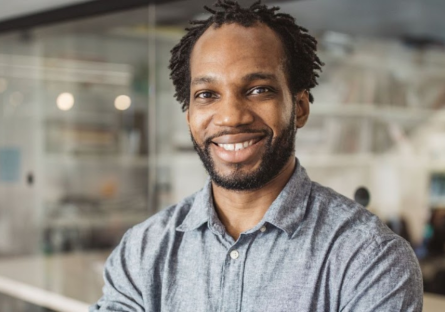 small business digital marketing