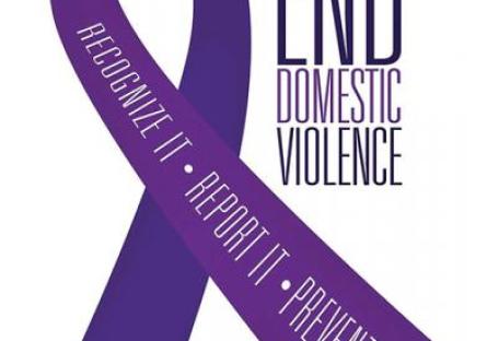 EMCC’s Clothesline Project brings awareness to domestic violence