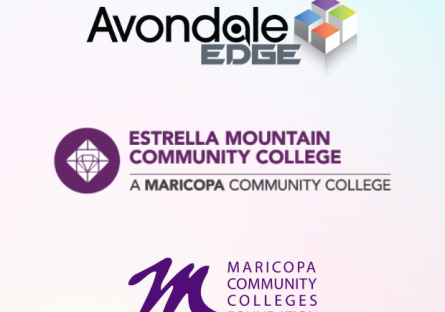 avondale edge scholars