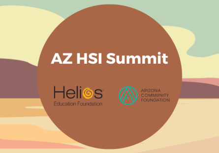 HSI Summit