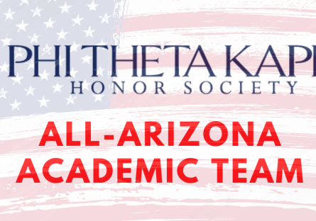 All-AZ/PTK