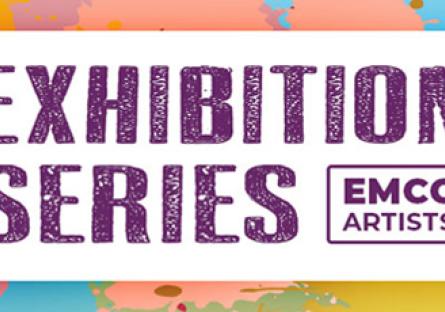 Exhibition Series