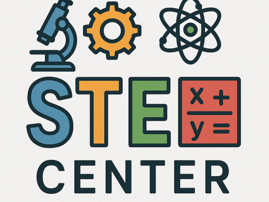 STEM Center