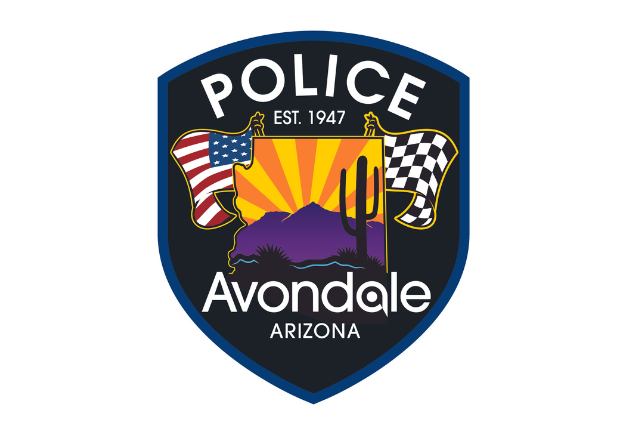 Avondale Police Department