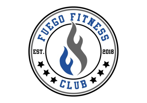 Fuego Fitness Club