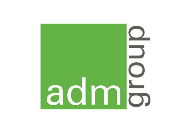 ADM Group