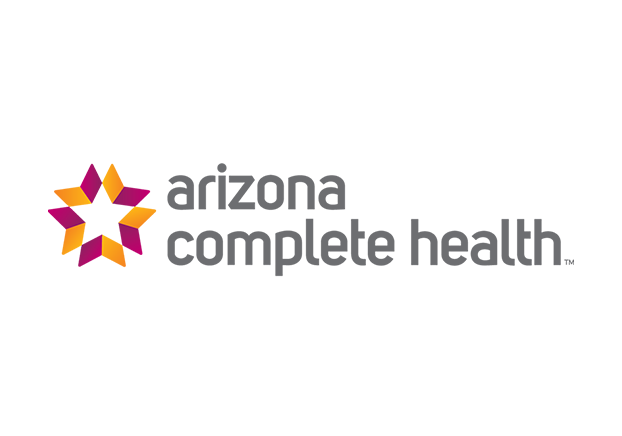 Arizona Complete Health logo