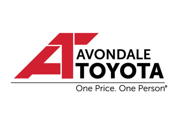 Avondale Toyota