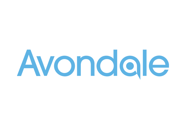 City of Avondale