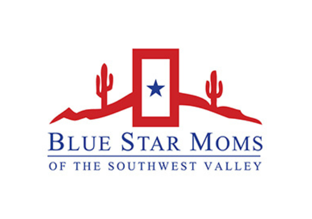 Blue Star Moms of the South West Valley