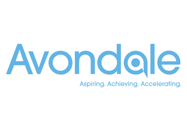 City of Avondale