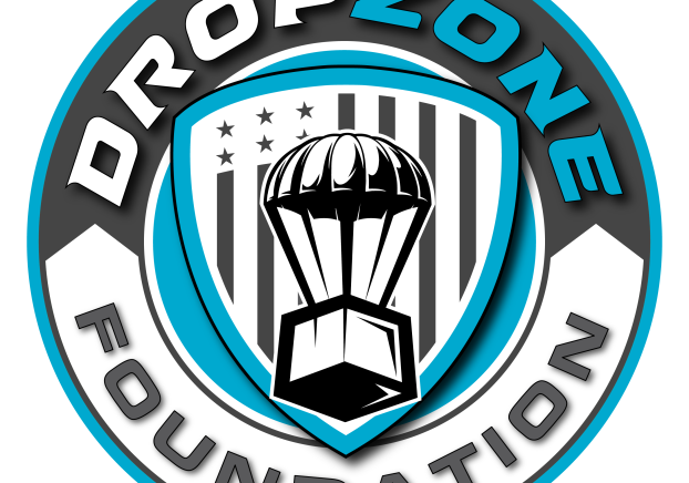 Drop Zone Foundation logo