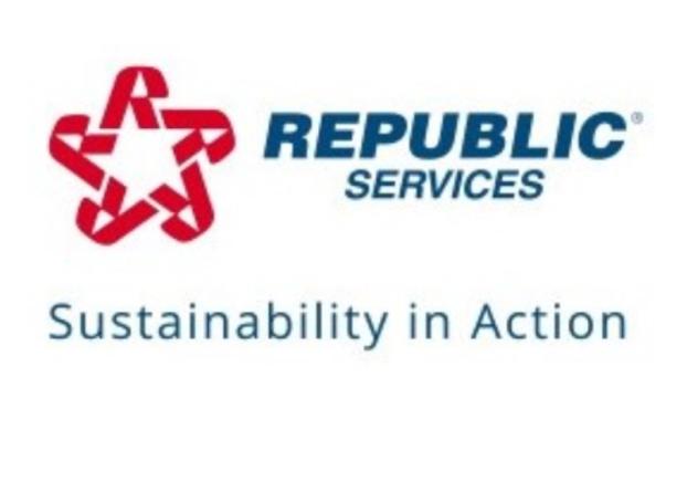 Republic Services