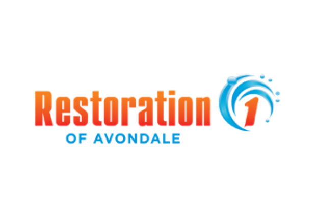 Restoration of Avondale