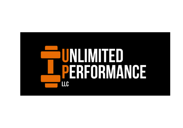 Unnlimited Performance LLC
