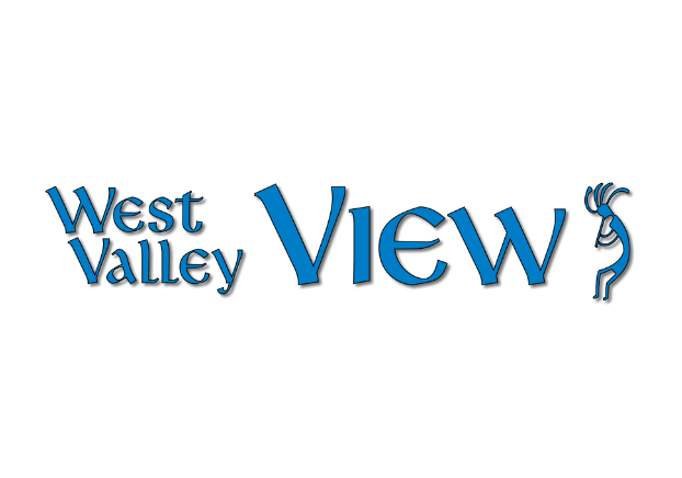 West Valley View