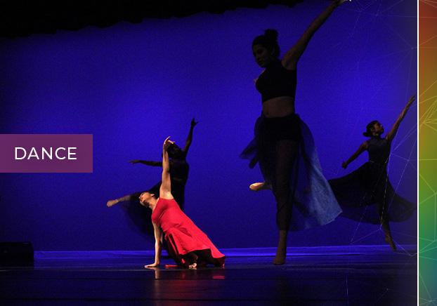 Dance