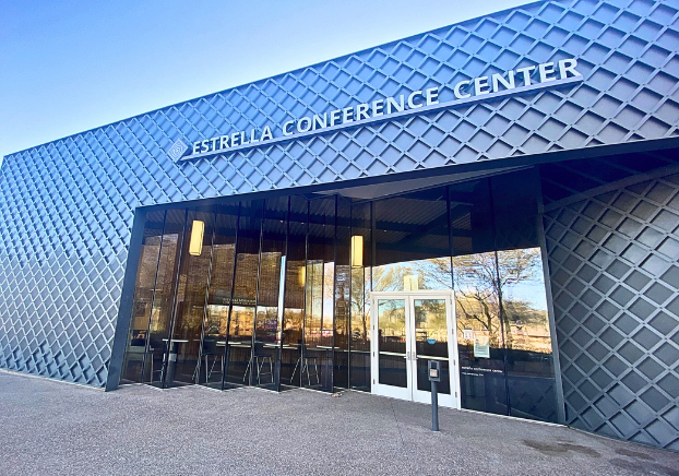 Estrella Conference Center